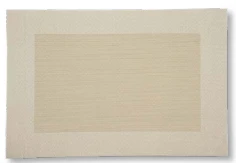 Plastové prestieranie Kesper