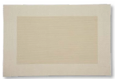 Plastové prestieranie Kesper