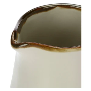 Rose&Tulipani Džbán "Concerto Avorio" – 600 ml