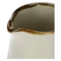 Rose&Tulipani Džbán "Concerto Avorio" – 600 ml