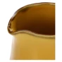 Rose&Tulipani Džbán "Concerto Ocra"  – 600 ml