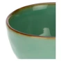 Rose&Tulipani Miska "Concerto Verde Acqua" – Ø 11 cm, súprava 6 kusov