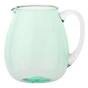 Džbán zelený 2,5 l, Colorlife
