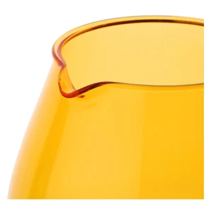 Rose&Tulipani Džbán "Colorlife" – 2,5 l