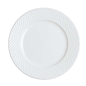 Sada tanierov Reale Tavola 18 ks