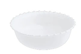 Misa na šalát Romeo