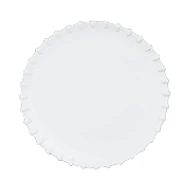 Tanier Romeo plytký - 27 cm