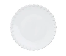 Tanier na šalát Romeo