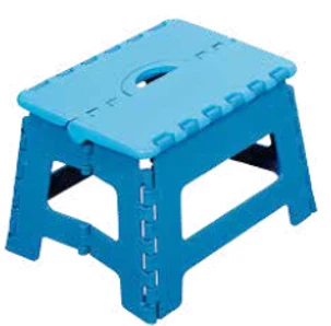 Skladací schodík Kesper