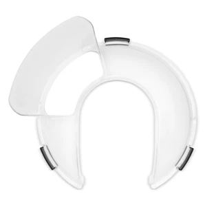 KitchenAid nalievací štít 5KSMBLPS