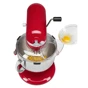 KitchenAid nalievací štít 5KSMBLPS