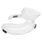 KitchenAid nalievací štít 5KSMBLPS