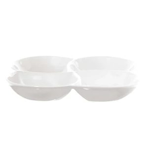 Servírovací tanier Convivio 26 cm