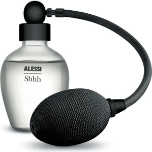 Bytová vôňa The Five Seasons - Shhh - 150 ml