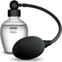 Bytová vôňa The Five Seasons - Shhh - 150 ml