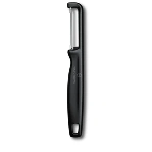 Victorinox 6.0942.3 Škrabka Iota Peeler