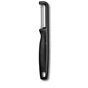 Victorinox 6.0942.3 Škrabka Iota Peeler