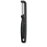 Victorinox 6.0942.3 Škrabka Iota Peeler