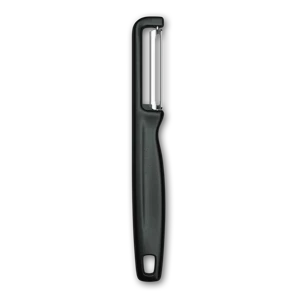 Victorinox 6.0942.3 Škrabka Iota Peeler