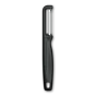 Victorinox 6.0942.3 Škrabka Iota Peeler