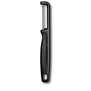 Victorinox 6.0942.3 Škrabka Iota Peeler