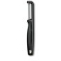 Victorinox 6.0942.3 Škrabka Iota Peeler