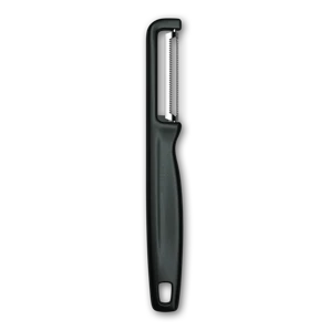 Victorinox 6.0942.3 Škrabka Iota Peeler