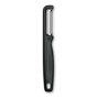 Victorinox 6.0942.3 Škrabka Iota Peeler