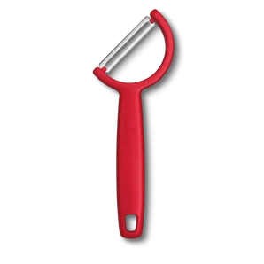 Victorinox 6.0950.1 Škrabka Rho Peeler