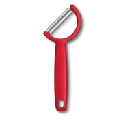 Victorinox 6.0950.1 Škrabka Rho Peeler