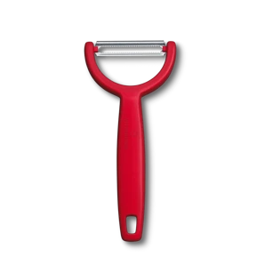 Victorinox 6.0963.1 Škrabka Ypso Peeler