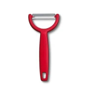 Victorinox 6.0963.1 Škrabka Ypso Peeler