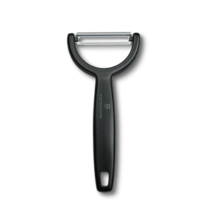 Victorinox 6.0963.1 Škrabka Ypso Peeler