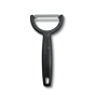 Victorinox 6.0963.1 Škrabka Ypso Peeler