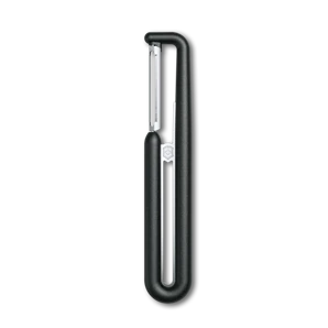Victorinox 6.0972.3 Škrabka Nova I Peeler