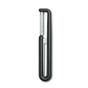 Victorinox 6.0972.3 Škrabka Nova I Peeler