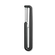 Victorinox 6.0972.3 Škrabka Nova I Peeler