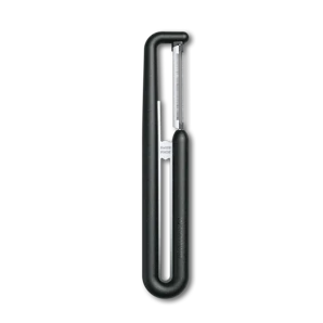 Victorinox 6.0972.3 Škrabka Nova I Peeler