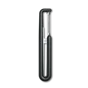 Victorinox 6.0972.3 Škrabka Nova I Peeler