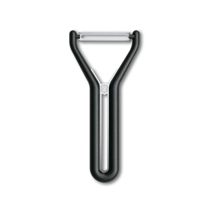 Victorinox 6.0982.3 Škrabka Nova Y Peeler