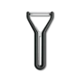 Victorinox 6.0982.3 Škrabka Nova Y Peeler