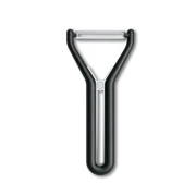 Victorinox 6.0982.3 Škrabka Nova Y Peeler