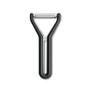 Victorinox 6.0982.3 Škrabka Nova Y Peeler