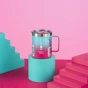 Bialetti Termohrnček "Squid Game" – 420 ml
