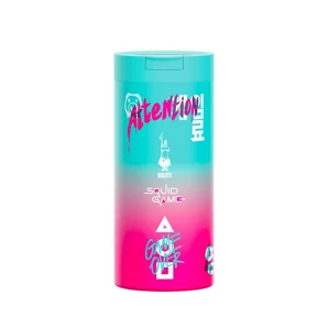 Bialetti Termohrnček "Squid Game" –  360 ml