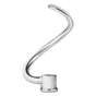 KitchenAid Nerezová sada - 5KSM7BL3PSS