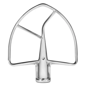 KitchenAid Nerezová sada - 5KSM7BL3PSS