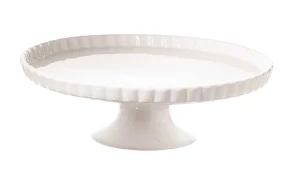 Stojan na tortu Arezzo