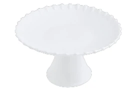 Stojan na tortu Romeo - 27 x 6 cm