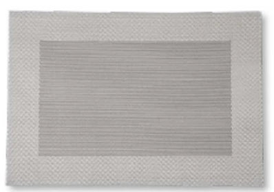 Plastové prestieranie Kesper